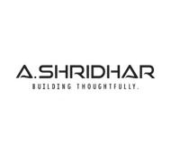 A Shridhar Group