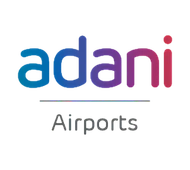 Adani Airports