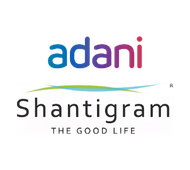 Adani Shantigram