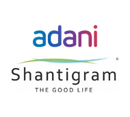 Adani Shantigram