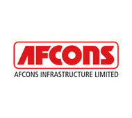 Afcons Infrastructure