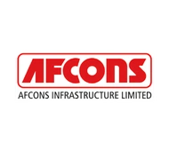 Afcons Infrastructure