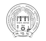 Ahmedabad Municipal Corporation
