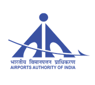 Airports Authority of India
