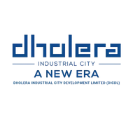 Dholera SIR