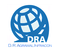 DRA Consultants