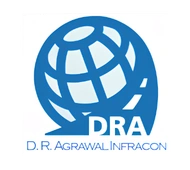 DRA Consultants