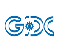GIDC Gujarat