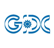 GIDC Gujarat