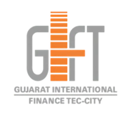 GIFT City