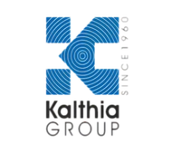 Kalthia Group