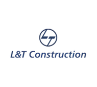 Larsen & Toubro (L&T)