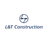 Larsen & Toubro (L&T)