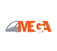 MEGA Metro-Link Express for Gandhinagar and Ahmedabad