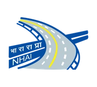 NHAI National Highways Authority of India