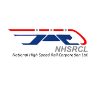 NHSRCL National High Speed Rail Corporation Limited