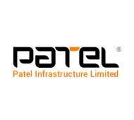 Patel Infrastructure