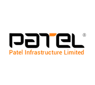 Patel Infrastructure