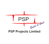PSP Projects