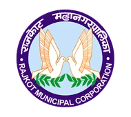 Rajkot Municipal Corporation