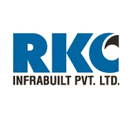 RKO Group