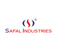 Safal Industries
