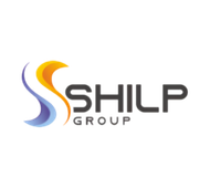 Shilp Group