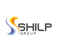 Shilp Group