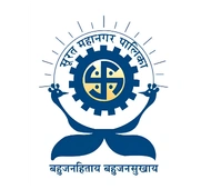 Surat Municipal Corporation