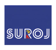 Suroj Buildcon