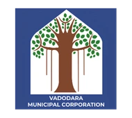 Vadodara Municipal Corporation