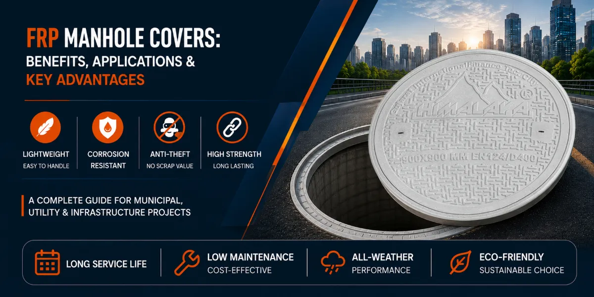 frp-manhole-cover-in-india