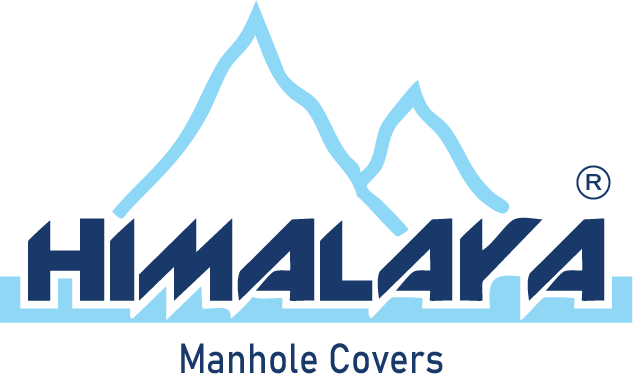 The Himalaya Infrastructure Products