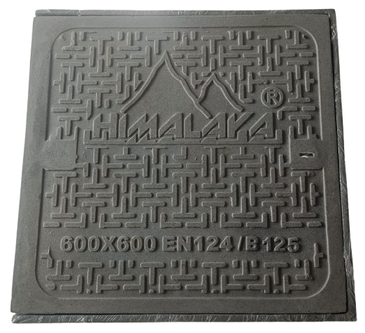 WhatsApp Image 2025 12 20 at 12.00.37 PM removebg preview